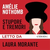 Stupore e tremori