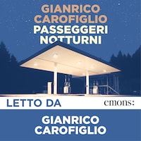Passeggeri notturni