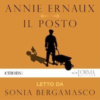 Il posto