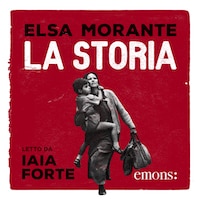 La Storia