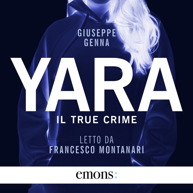 Yara Bogomslag for Yara