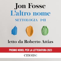 L'altro nome
