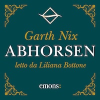 Abhorsen