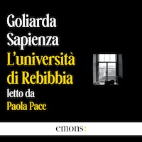 L’università di Rebibbia