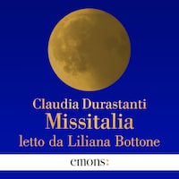 Missitalia