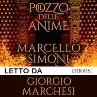 Il pozzo delle anime