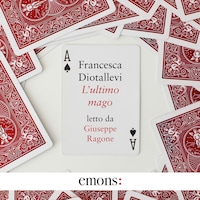 L'ultimo mago