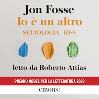Io è un altro