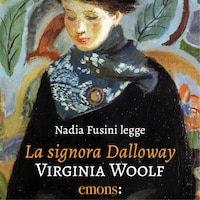 La signora Dalloway