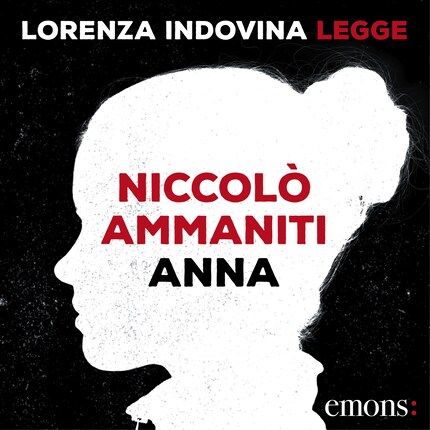 Io e te - Niccolò Ammaniti - Audiolibro - BookBeat