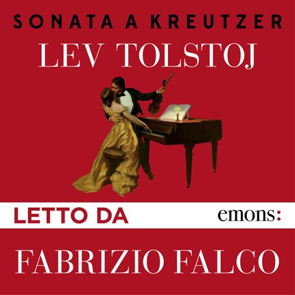 Sonata a Kreutzer bookCoverFor