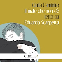 Il male che non c'è