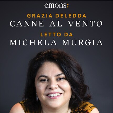 Canne al vento bookCoverFor