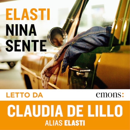 Nina sente bookCoverFor