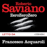 ZeroZeroZero
