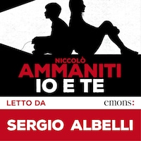 Io e te