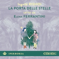 La porta delle stelle