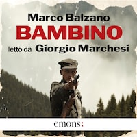 Bambino