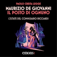 Il posto di ognuno