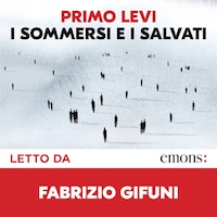 I sommersi e salvati