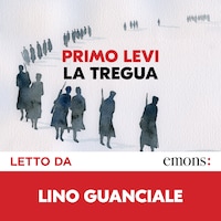 La tregua