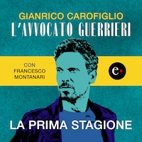 L'avvocato Guerrieri - La prima stagione