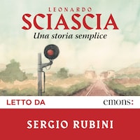 Una storia semplice