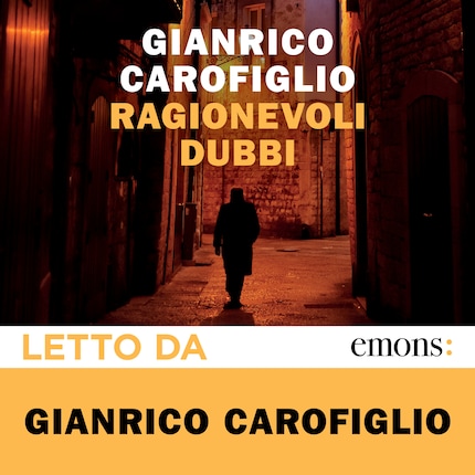 bookCoverFor