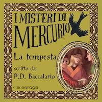 La tempesta