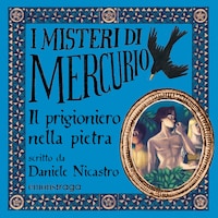 Il prigioniero nella pietra
