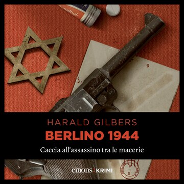 bookCoverFor