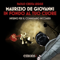 In fondo al tuo cuore