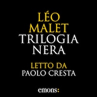 Trilogia nera