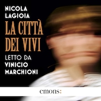 La città dei vivi