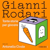 Tante storie per giocare