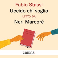 Uccido chi voglio