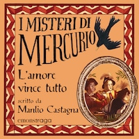 L'amore vince tutto