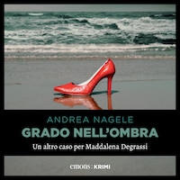Grado nell'ombra