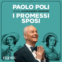 I Promessi Sposi