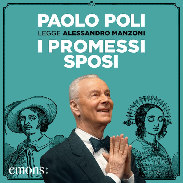 I Promessi Sposi