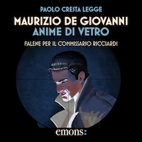 Anime di vetro
