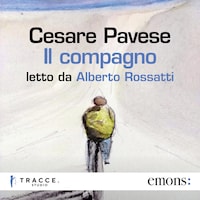 Il compagno