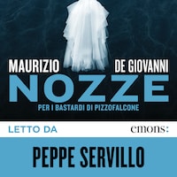 Nozze