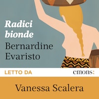 Radici bionde