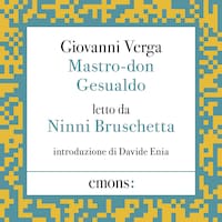 Mastro-don Gesualdo