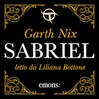 Sabriel