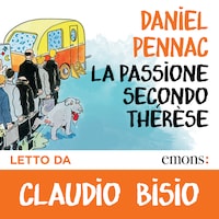 La passione secondo Thérèse