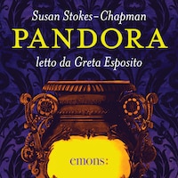 Pandora