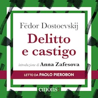 Delitto e Castigo