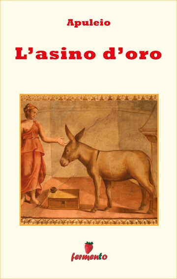 bookCoverFor